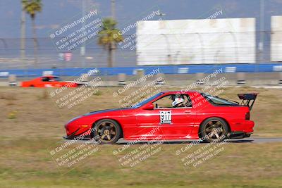 media/Nov-05-2022-Speed Ventures (Sat) [[014f48cf2c]]/Black Group/Turn 9/